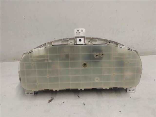 Foto 2ª: Cuadro de Instrumentos Mazda 6 1.8 (120 CV) [L8]