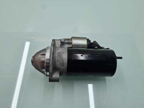 Foto 1ª: Motor de Arranque Audi A6 2.0 TDI BERLINA 170CV 125KW [CAH] (2010)