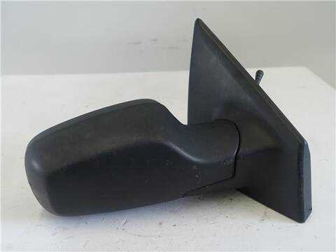 Foto 2ª: Retrovisor Derecho Renault Clio 1.5 DCI C/BR1G) 68CV 50KW [K9K 768] (2007)