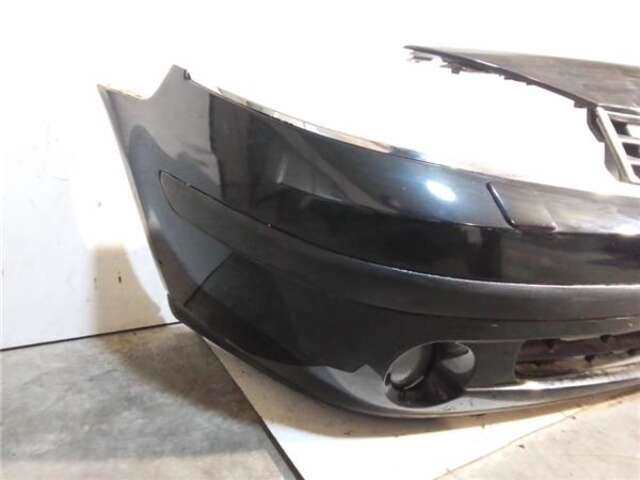 Foto 2ª: Paragolpes Delantero Renault Laguna 1.9 AUTHENTIQUE [1.9 LTR. - 81 KW DCI DIESEL FAP CAT]