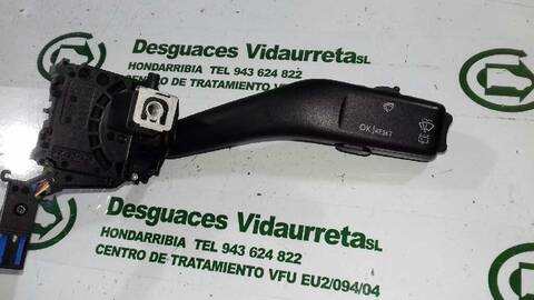 Mando Multifuncion Volkswagen Golf SPORTLINE BERLINA 140CV 103KW