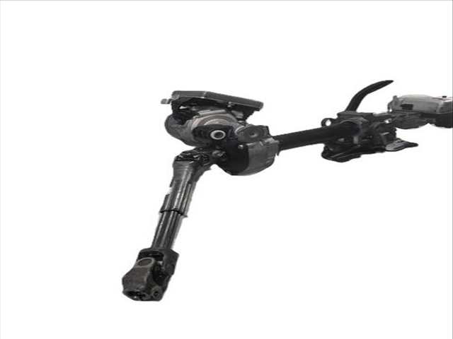 Foto 2ª: Columna Dirección Skoda Kamiq DLA (2023)