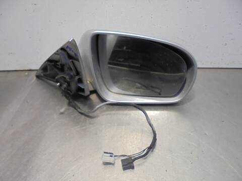 Foto 4ª: Retrovisor Derecho Mercedes Clase C 160 350 CGI 219.357) 292CV 215KW [M272985] (2008)