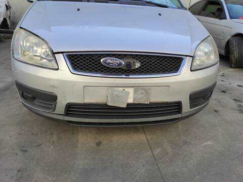 Paragolpes Delantero Ford C Max KKDA FOCUS CAP) 2003)