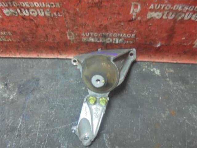 Soporte Motor Honda Civic 2.0