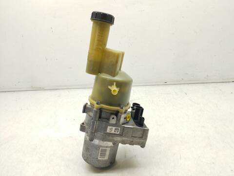 Bomba de Direccion Citroen Jumpy 2.0 BLUEHDI 120 122CV 90KW FURGONETA