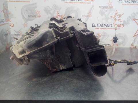 Foto 2ª: Evaporador Aire Acondicionado Mercedes Sprinter 2.2 CDI CAT 129CV 95KW CAJA ABIERTA (1999)