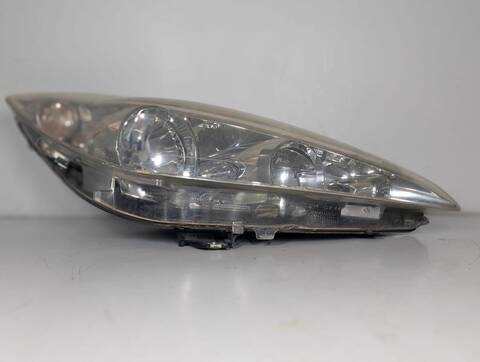 Faro Derecho Peugeot 308 FAMILY 111CV 82KW