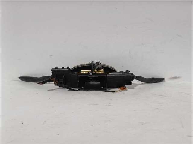 Foto 3ª: Mando Multifuncion Audi A4 1.9 TDI 130CV [AVF AWX] (2000)