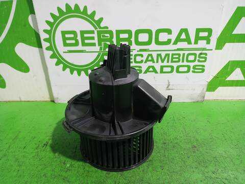 Foto 2ª: Calefacción Opel Zafira 1.9 CDTI 120CV 88KW [Z19DT] (2007)