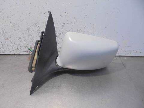 Foto 3ª: Retrovisor Izquierdo Ford Escort TURNIER 105CV 77KW (1995)