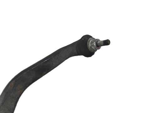 Foto 2ª: Cremallera de Direccion Renault Megane 2.0 TCE CAT 265CV (2008)