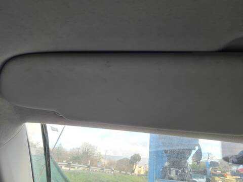 Foto 2ª: Parasol Izquierdo Volkswagen Transporter D T6 FURGON [CXGB] (2019)