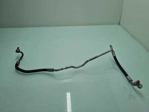 Tubos Aire Acondicionado Bmw X5 XDRIVE30D 245CV 180KW