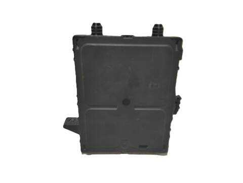 Foto 2ª: Centralita Motor ECU Nissan X-Trail M9R868 T32) (2018)