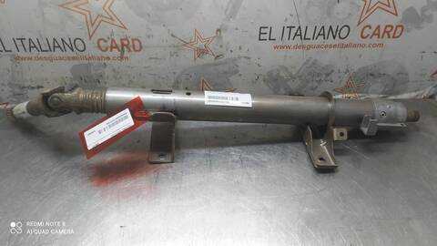 Columna Dirección Mercedes Sprinter 310/313/316 CDI 906.631/633/635/637) 129CV 95KW CAJA CERRADA