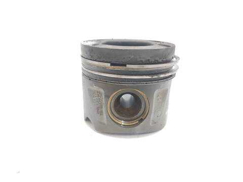 Foto 3ª: Pistones Mercedes Clase ML 350 3.0 CDI 258CV 7V [642826] (2011)