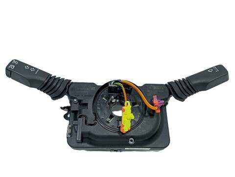 Mando Multifuncion Opel Astra COSMO 1 CDTI 120CV