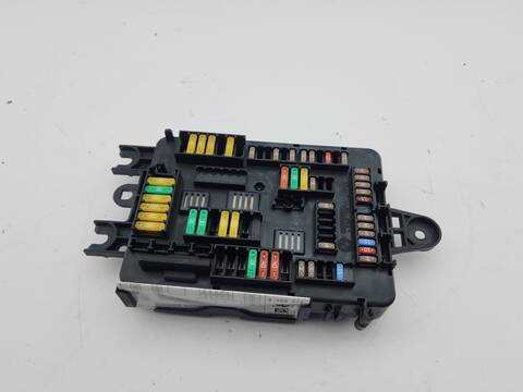 Caja Reles Fusibles Bmw Serie 2 220 2.0 D 190CV 140KW B47D20