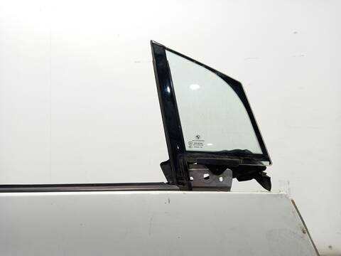 Foto 3ª: Puerta Delantera Derecha Bmw i3 S ELECTRIC 184CV 135KW [IB1P25B] (2019)