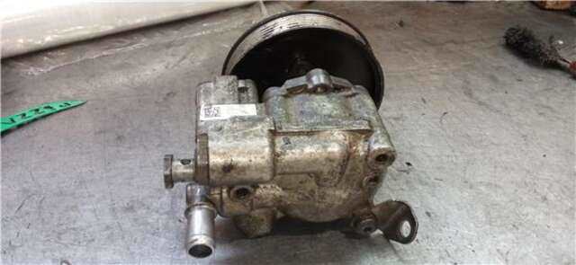 Foto 3ª: Bomba Servodireccion Bmw Serie 5 518 520 D [N47D20A]