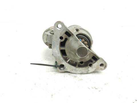 Foto 2ª: Motor de Arranque Mitsubishi Outlander 2.2 DI-D CAT 156CV 115KW [4HK] (2010)