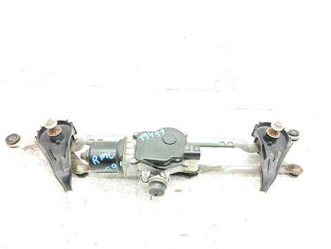 Motor Limpia Delantero Mazda CX3 G CENTER-LINE