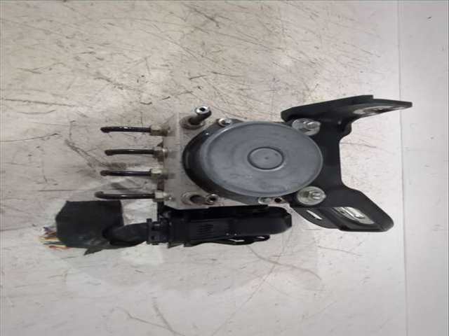 Abs Opel Corsa 1.3 CDTI L08 L68) 75CV 55KW