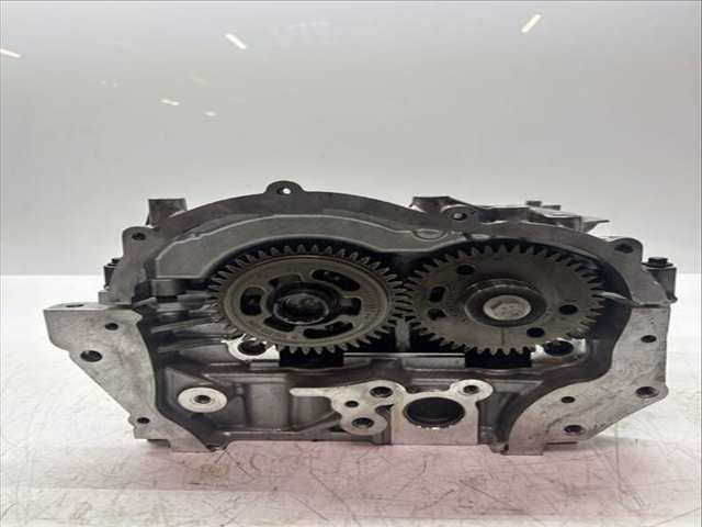 Foto 3ª: Culata Nissan Primastar M9R LHL 90 - 114 CV [M9R692]