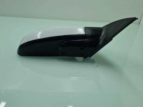 Foto 2ª: Retrovisor Derecho Kia Ceed EMOTION 116CV 85KW [D4FB] (2009)