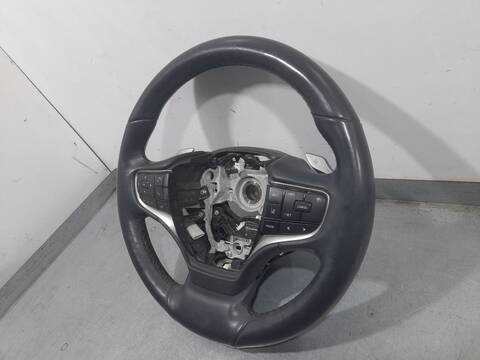 Foto 2ª: Volante Lexus ES 300H 218CV [A25AFXS] (2022)