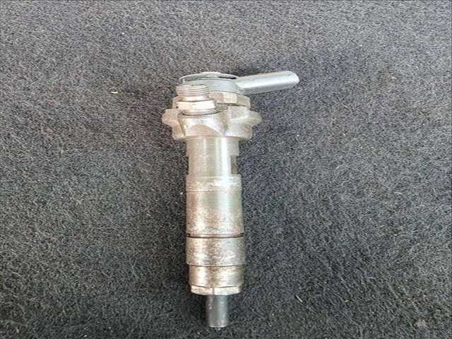 Inyectores Bmw Serie 1 120 2.0 D 163CV 120KW