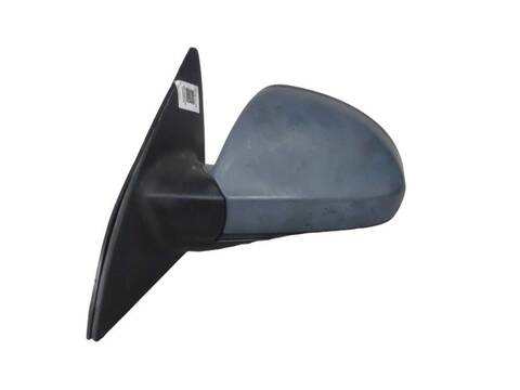 Retrovisor Izquierdo Kia Ceed 1.6 CRDI 115 HATCHBACK HATCHBACK ED)