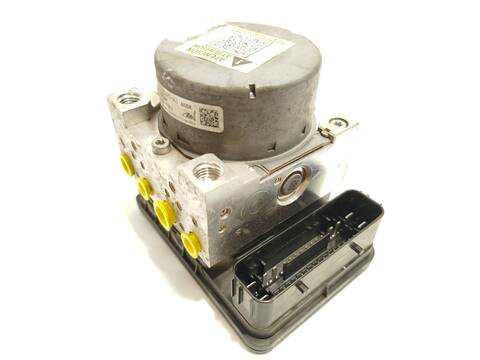 Foto 2ª: Abs Ford C Max 1.5 TDCI 120CV 88KW II DXA/CB7 DXA/CEU) [XWDB] (2017)