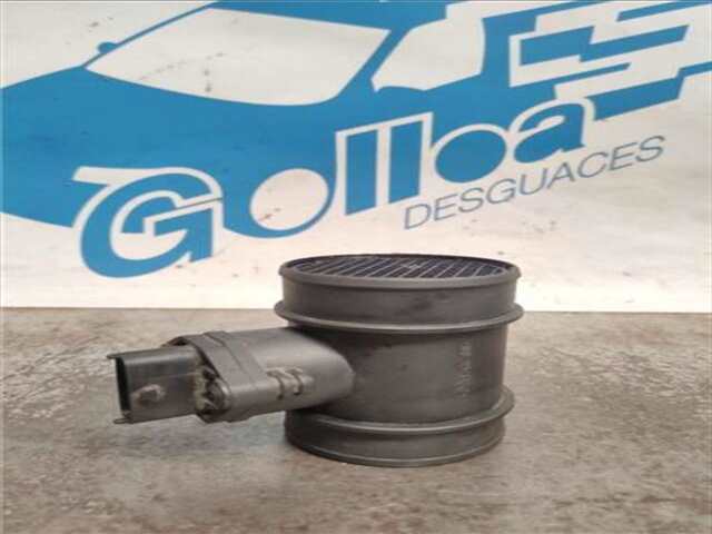 Caudalimetro Alfa Romeo 156 1.9 JTD PROGRESSION [1.9 LTR. - 81 KW JTD CAT]