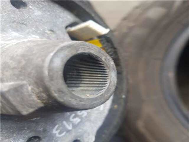 Foto 3ª: Volante Bmw Serie 3 315 