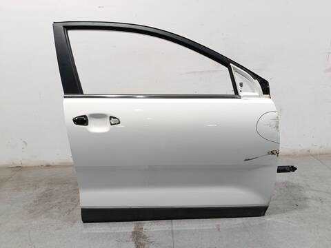 Puerta Delantera Derecha Kia Stonic 1.0 T-GDI 101CV 74KW