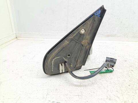 Foto 3ª: Retrovisor Derecho Volkswagen Bora CONCEPTLINE BERLINA 105CV 77KW [AZD] (2001)
