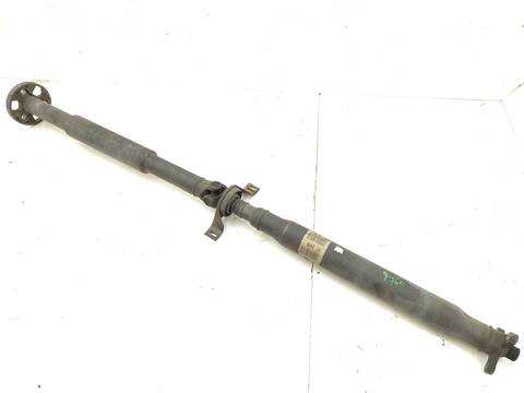 Transmision Central Mercedes Clase E 180 E 270 CDI 210.016) 170CV 125KW