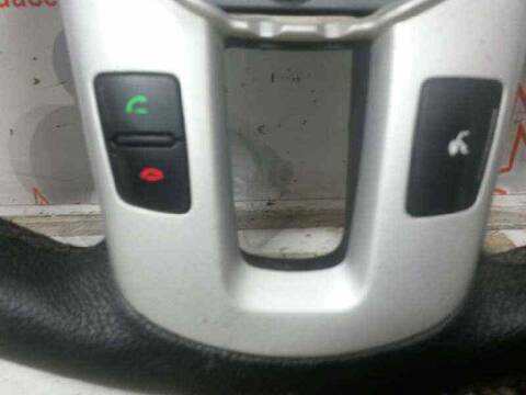 Volante Kia Sportage 184CV 135KW