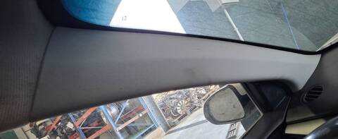 Airbag Cortina Delantero Izquierdo Kia Rio SPIRIT 101CV 74KW