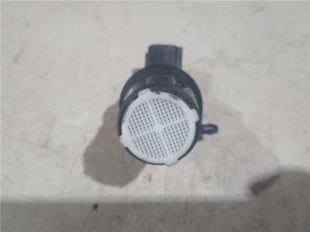 Foto 2ª: Bomba Agua Limpiaparabrisas Toyota Prius HÍBRIDO BASIS [HÍBRIDO 57 KW ( 1.5 LTR. - 57 CAT)] [1NZ-FXE]