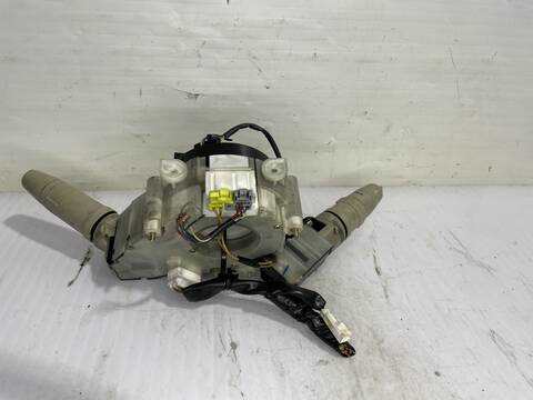 Foto 2ª: Mando Multifuncion Nissan Micra ACENTA 80CV 59KW (2002)
