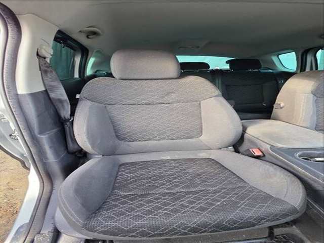 Asiento Delantero Derecho Peugeot 3008 ALLURE 131CV 96KW