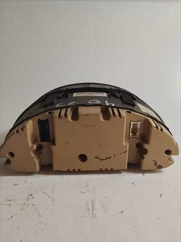 Foto 2ª: Cuadro de Instrumentos Bmw Serie 3 320 2.0 DIESEL [20-4D-4 D] (2003)