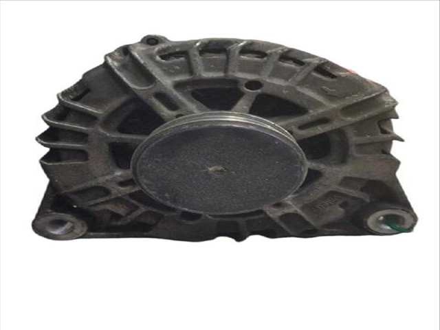 Alternador Citroen C3 1.4 HDI 70 SC8HZC SC8HR0 SC8HP4)