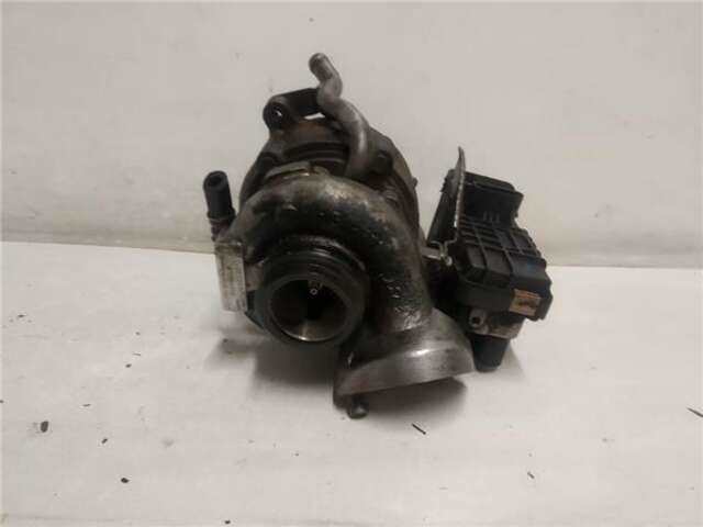Turbocompresor Bmw Serie 3 315 2.0 16V D (150 CV)