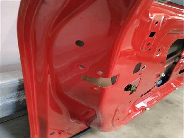 Foto 2ª: Puerta Delantera Izquierda Mini Clubman 136 CV 100KW [B38A15A B38 B38A15M1] (2020)