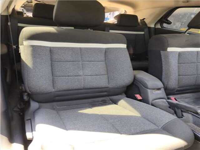 Asiento Delantero Derecho Citroen C4 1.2 FEEL [1.2 LTR. - 60 KW 12V VTI - PURETECH]