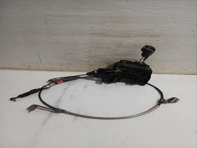 Foto 2ª: Palanca de Cambio Toyota Corolla 1.8 HYBRID ZWE211) 122CV [2ZR-FXE] (2019)